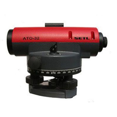 天津賽特ATO-32自動(dòng)安平水準(zhǔn)儀